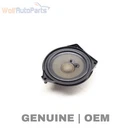 2016-2023 Mercedes-benz GLC300 X253 Center Dash Speaker 2058200902. Fixed Price $44.99.