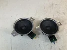 16 17 18 19 20 21 22 Chevrolet Camaro Dash Panel Left & Right Speaker. Fixed Price $57.79.