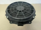 Genuine Porsche Macan 95B 911 Gt Left Right Front Door Speaker 992035454A. Fixed Price $161.50.