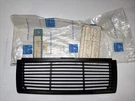 New Genuine Mercedes Speaker Grill Dash Trim W108 W109 1086890108. Fixed Price $365.07.