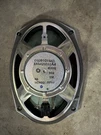 09-20 Dodge Journey Caravan Ram Front Left Driver Side Door Speaker 05091019AB. Fixed Price $35.99.