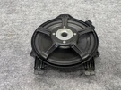 Front Footwell Audio Speaker Assembly Mercedes W222 S560 S550 S63 Oem. Fixed Price $250.00.