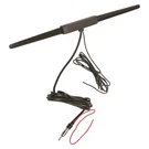Jensen AN150SR Amplified Antenna. Fixed Price $26.26.