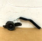2000-2006 Hyundai Elantra Right Front Tweeter Speaker 96310-2D500 #P31. Fixed Price $24.99.