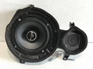 94-02 Mercedes Benz Sl Class R129 Door Speaker Right Rh Rear Passenger Oem. Fixed Price $52.50.