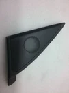 2037200148 New Oem Lf Left Front Tweeter Speaker Cover W203 Mercedes MB-11. Fixed Price $47.50.