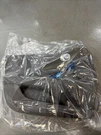 22-23 Hyundai Elantra 82307-AB010-YFR Lf Door Interior Trm Panel New Oem. Fixed Price $900.00.