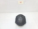 2006-2009 Ford Fusion Lincoln Mkz Front Left Driver Door Speaker Oem 7E5T18808AA. Fixed Price $22.97.