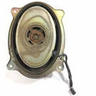 Oem 2001-2005 Lexus IS300 Rear Deck Speaker Left / Right Oval 6X9. Fixed Price $59.99.
