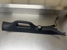09-14 Ford F150 Pas Rh Pillar Column Trim Panel Speaker Tweeter Grab Handle. Fixed Price $64.99.