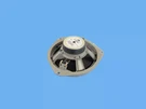 Genuine Mopar Woofer Speaker 68286091AA. Fixed Price $45.99.