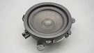 2006-2007 Volvo V50 2.4L Rear Right Passenger Side Door Speaker 30745917 Oem. Fixed Price $66.00.