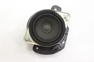 2015 - 2024 Ford Mustang Front Left Side Windshield Pillar Audio Speaker Oem. Fixed Price $35.51.