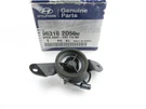 New Oem 963102D500 Front Right Tweeter Speaker For 2001-2003 Hyundai Elantra. Fixed Price $35.99.
