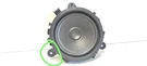 Volvo XC90 2007 Diesel Front Right Speaker Door 30797139 UST66923. Fixed Price $14.89.