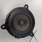 Mazda CX-5 Speaker Left Driver Rear 2016 2015 2014 2013 Oem. Fixed Price $38.11.