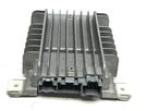 2007 - 2013 Chevrolet Silverado 1500 Bose Audio Radio Amplifier Oem 15186663. Fixed Price $103.50.