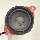 Mazda CX-5 Dash Speaker Center Middle 2023 2022 2021 2020 Oem. Fixed Price $32.30.