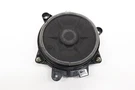 2018 - 2025 Lexus LS500 Rear Left Driver Side Door Sound Speaker Oem 861500W510. Fixed Price $187.07.