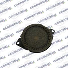 2007-2011 Dodge Nitro Dash Panel Right Side Audio Sound Speaker 05064205AA Oem. Fixed Price $39.97.