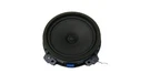 2018-2023 Hyundai Kona Oem Left Rear Door Harman Audio Speaker 96340-J9200. Fixed Price $33.75.