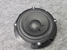 Front Rear Door Speaker Bang & Olufsen Mercedes W166 X166 GL63 GLS63 GLE63 Oem. Fixed Price $225.00.