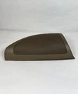 06-10 Mercedes W251 R320 R350 Left Driver Door Corner Tweeter Speaker Oem. Fixed Price $20.00.
