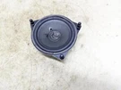 2015-2023 Mercedes-benz C300 Door Speaker 222-820-02-02 Oem. Fixed Price $38.99.