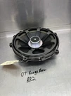 06-09 Land Range Rover Sport Rear Harman Kardon Sub Woofer Speaker XQA500120 Oem. Fixed Price $75.19.