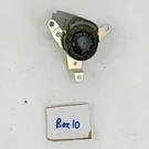 Used 2001 2002 2003 2006 Lexus LS430 Rear Left Tweeter Speaker 86160-50210 Oem. Fixed Price $49.50.