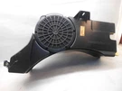 14 Mercedes CLS350 Harman Becker Subwoofer Oem A2128202202 / GE0491. Fixed Price $165.00.
