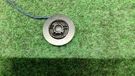 2018-2024 Bmw X3 Hifi-system Tweeter Oem 65136813697. Fixed Price $24.00.