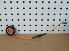 Bmw Logic L7 Top Hifi Tweeter Speaker 4913430845 Oem. Fixed Price $20.00.