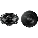 Pioneer TS-G1330F 3-LIFE 250W 35W 4? 88DB 24000HZ 13CM 3-WAY Coaxial. Fixed Price $54.60.
