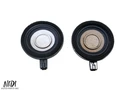 2018 2024 Lamborghini Urus A-pillar Treble Speaker Pair Oem 4ML035399. Fixed Price $60.00.