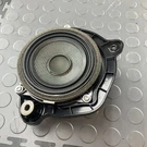 2011 - 2017 Bmw X3 F25 Rear Left Door Audio Speaker Oem 51427246672. Fixed Price $60.00.
