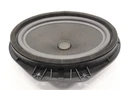 2021 2025 Ford F-150 Rear Left Right Door Audio Speaker Oem MU5T18808AA. Fixed Price $35.40.