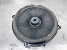 2012 Chevrolet Corvette Genuine Gm Bose Front Door Speaker Oem E9992. Fixed Price $1071.99.