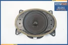 07-17 Lexus XF40 LS460 Front Left Right Side Door Speaker 86160-50220 Oem. Fixed Price $32.17.