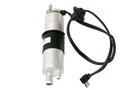 Fuel Pump (oem) Bosch 69528 For Mercedes-benz C220, C230, C280, CLK320 Brand New. Fixed Price $215.30.