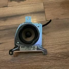 2011 Lincoln Mkx Center Dash Speaker Oem 9H6T-18808-AA. Fixed Price $45.00.