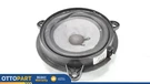 04-12 Maserati Quattroporte M139 Rear Left Driver Door Speaker Bose 447042 Oem. Fixed Price $26.16.