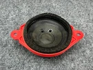 Mazda CX-50 2.5S 23-25 Oem Front Dash Audio Stereo Sound Player Speaker Bose 12K. Fixed Price $22.08.