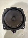 18 19 Hyundai Sonata Se Rear Right Door Speaker Oem 96330C1AA0. Fixed Price $49.95.