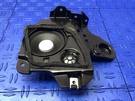 2014-2020 Bmw I8 Rear Left Speaker 51437334363 65139184794 65139169690 Oem 2015. Fixed Price $51.00.