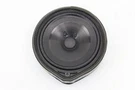 2016 - 2021 Honda Civic Sedan Rear Right Left Door Audio Speaker #6841. Fixed Price $20.18.