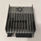 2016 Mercedes-benz E400 Amplifier Harman Oem A2189004107. Fixed Price $392.87.