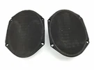 1995 Ford F2TF-18971-BA 5X7 Speakers Oem F-150, F-250 Truck Clean & Ready. Fixed Price $89.97.