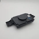 2016 2020 Kia Optima Hybrid Driver Assist Pedestrian Alert Sound 96395-A8000. Fixed Price $61.42.