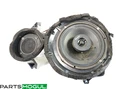 96-02 Mercedes R129 Left Driver Side Speaker Bose Oem 1298201902. Fixed Price $58.50.